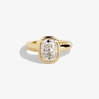 DANTE 2.10 RING
