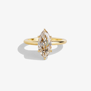 NUIT 2.02 RING
