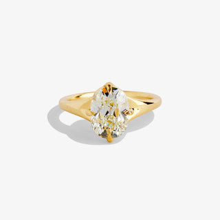 MEIRA 2.52 RING