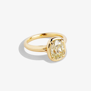 DANTE 2.10 RING