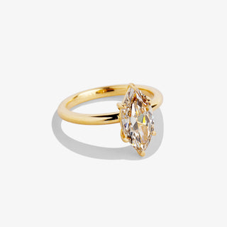 NUIT 2.02 RING