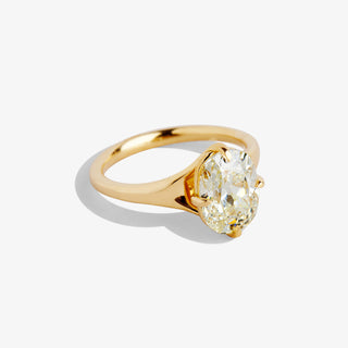 MEIRA 2.52 RING