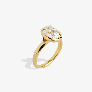DANTE 2.10 RING
