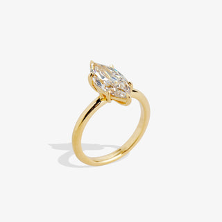 NUIT 2.02 RING