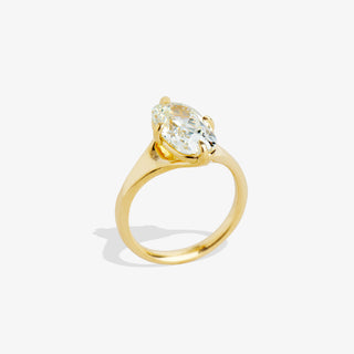 MEIRA 2.52 RING