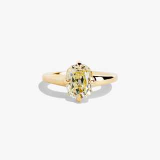 RIO 2.54 RING