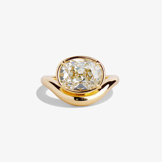 MAIA 3.13 Ring