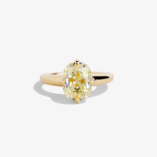 RIO 3.02 RING