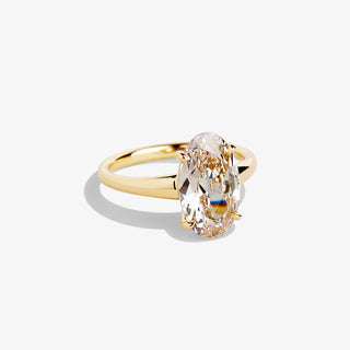 NOMA 3.04 Ring