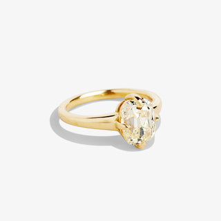 RIO 2.54 RING