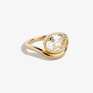 MAIA 3.13 Ring