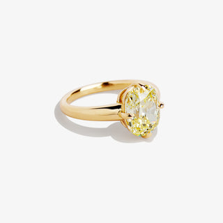 RIO 3.02 RING