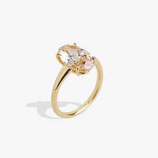 NOMA 3.04 Ring