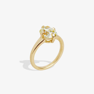 RIO 2.54 RING