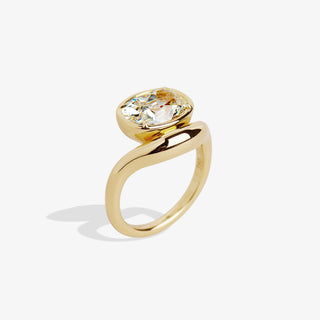 MAIA 3.13 Ring