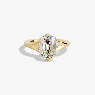 MEIRA 3.20 RING