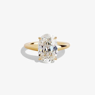 NOMA 3.84 RING