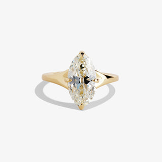 MEIRA MOVAL 3.10 RING