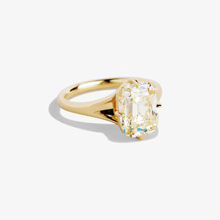 MEIRA 3.20 RING