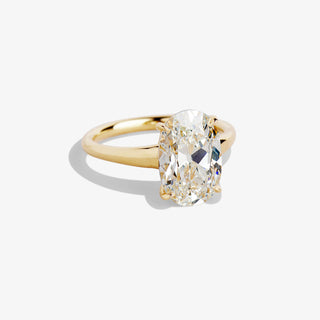 NOMA 3.84 RING