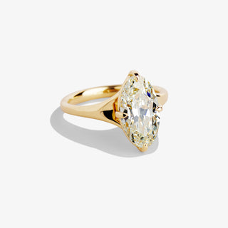 MEIRA MOVAL 3.10 RING