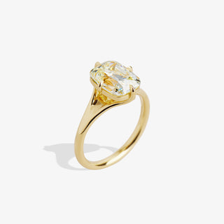 MEIRA 3.20 RING