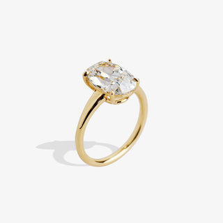 NOMA 3.84 RING