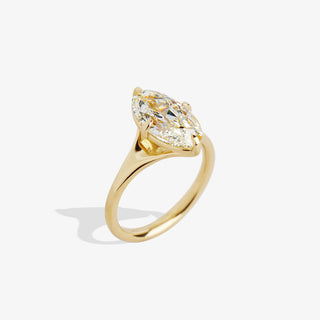 MEIRA MOVAL 3.10 RING