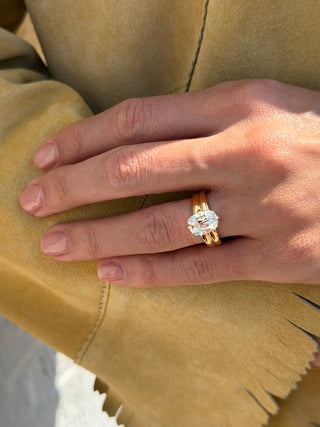 BERI 3.01 RING