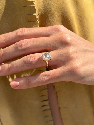 ODA 5.03 RING