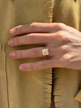 ODA 5.03 RING