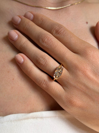 ALMA 3.25 RING