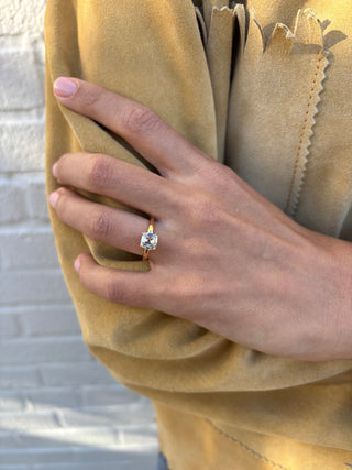DORI 1.56 RING