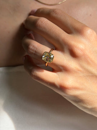 ILA 4.01 RING