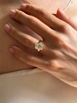 INES 4.22 RING
