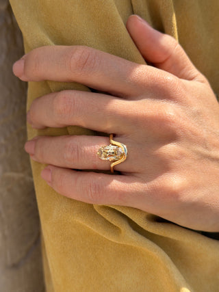 AMEA 3.01 RING