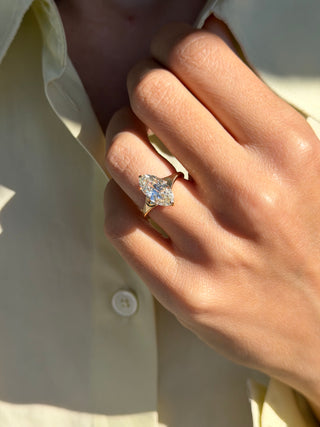 MEIRA MOVAL 3.10 RING