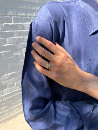 NEA 3.11 RING