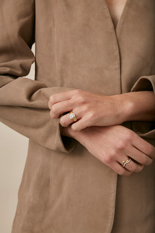 BERI 3.01 RING