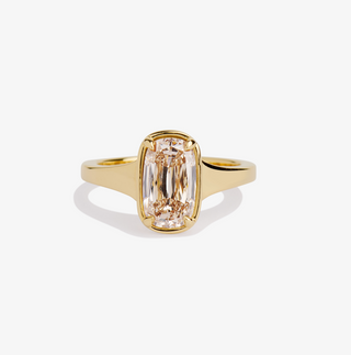 BRUNA 2.09 Ring
