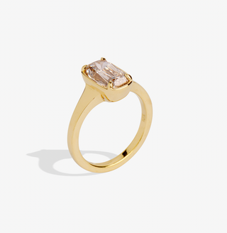 BRUNA 2.09 Ring