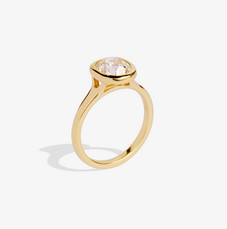 VERA 1.93 Ring