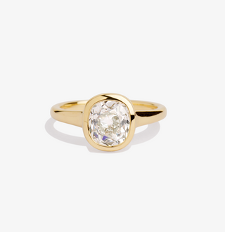 VERA 1.93 Ring