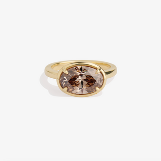 ORI 3.14 Ring