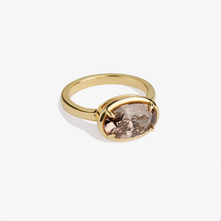 ORI 3.14 Ring