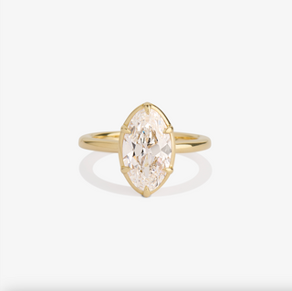 SOLENE 3.03 Ring