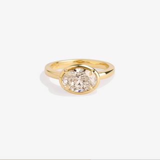 MAELA 2.01 Ring