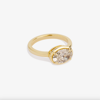 MAELA 2.01 Ring