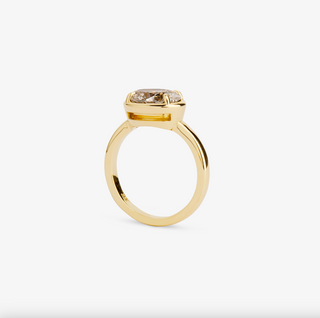 MAELA 2.01 Ring
