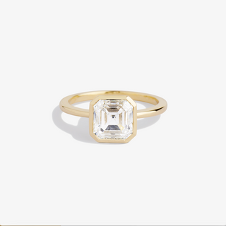 TERRA RING